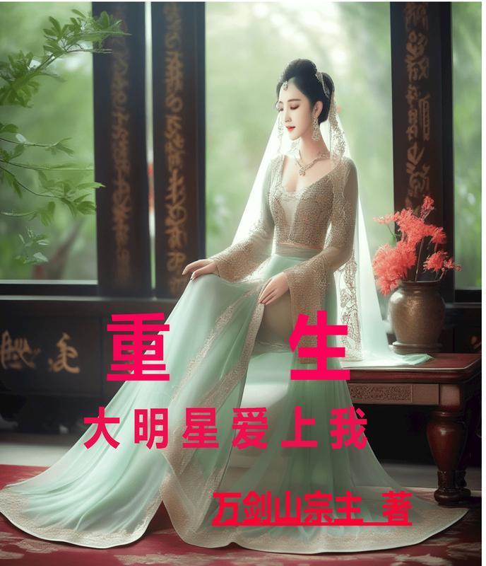 巫师：开局获得传承之一