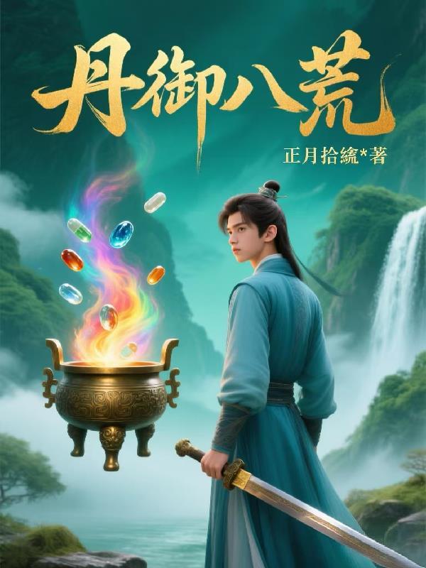 从追星到相恋：我与TNT的浪漫