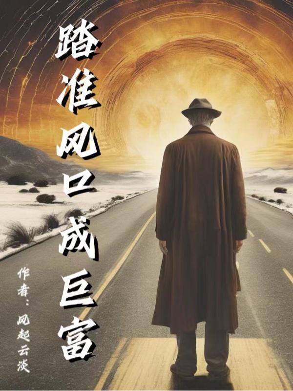 我分身亿万,你竟然让我去搬砖?