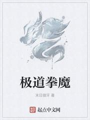 林皓明谢若兰