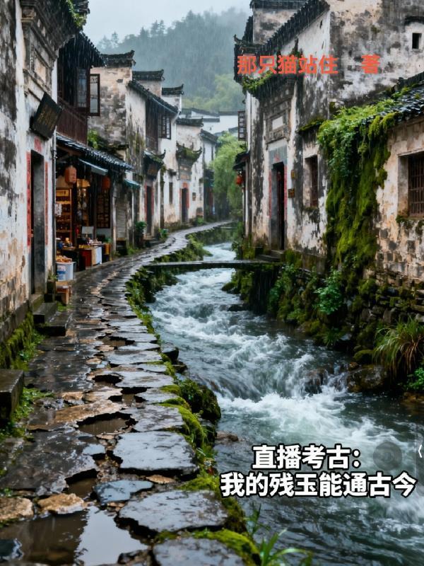 我的峥嵘岁月