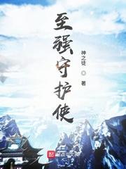 星武纪元