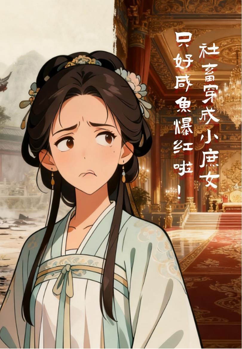 侠影迭梦