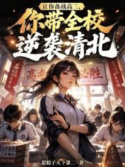 逐渐崩坏的宠物小精灵