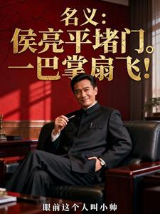 朕和她