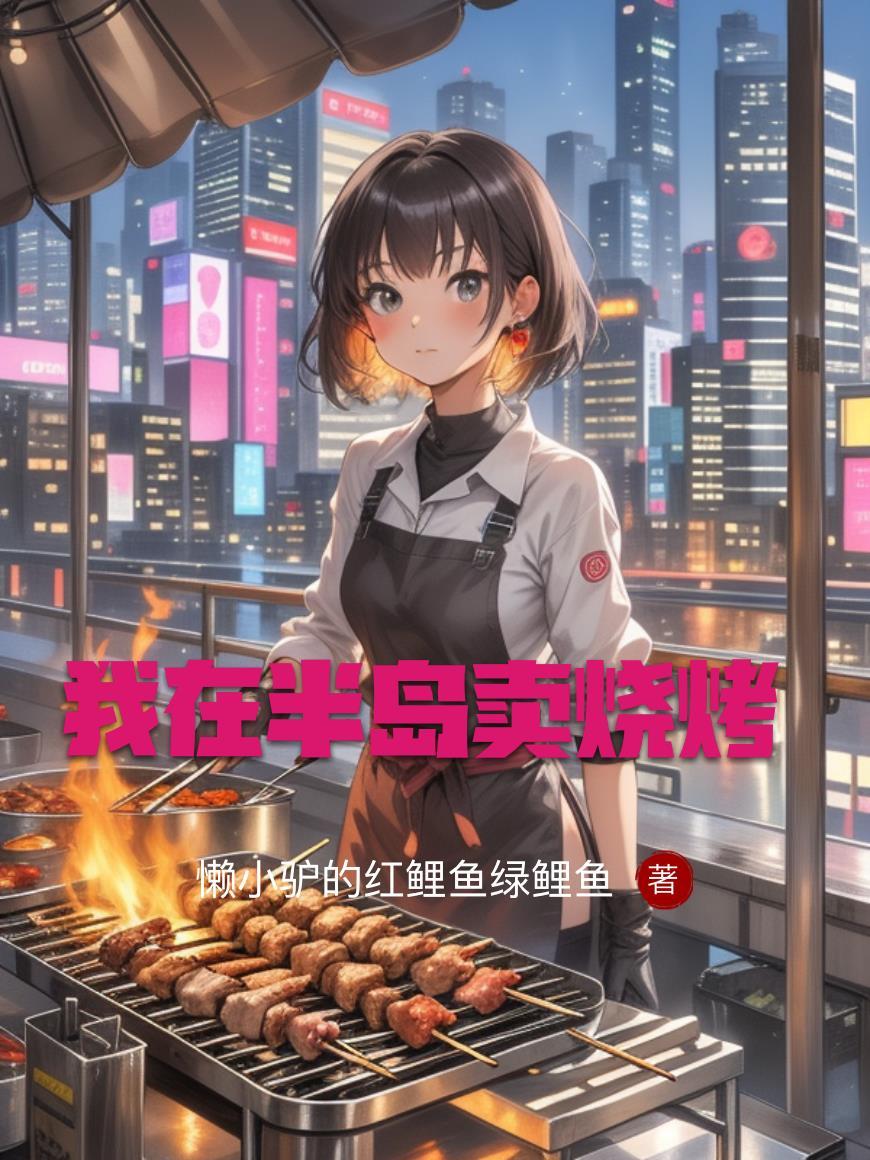 穿越异界,我开局觉醒了万能商店