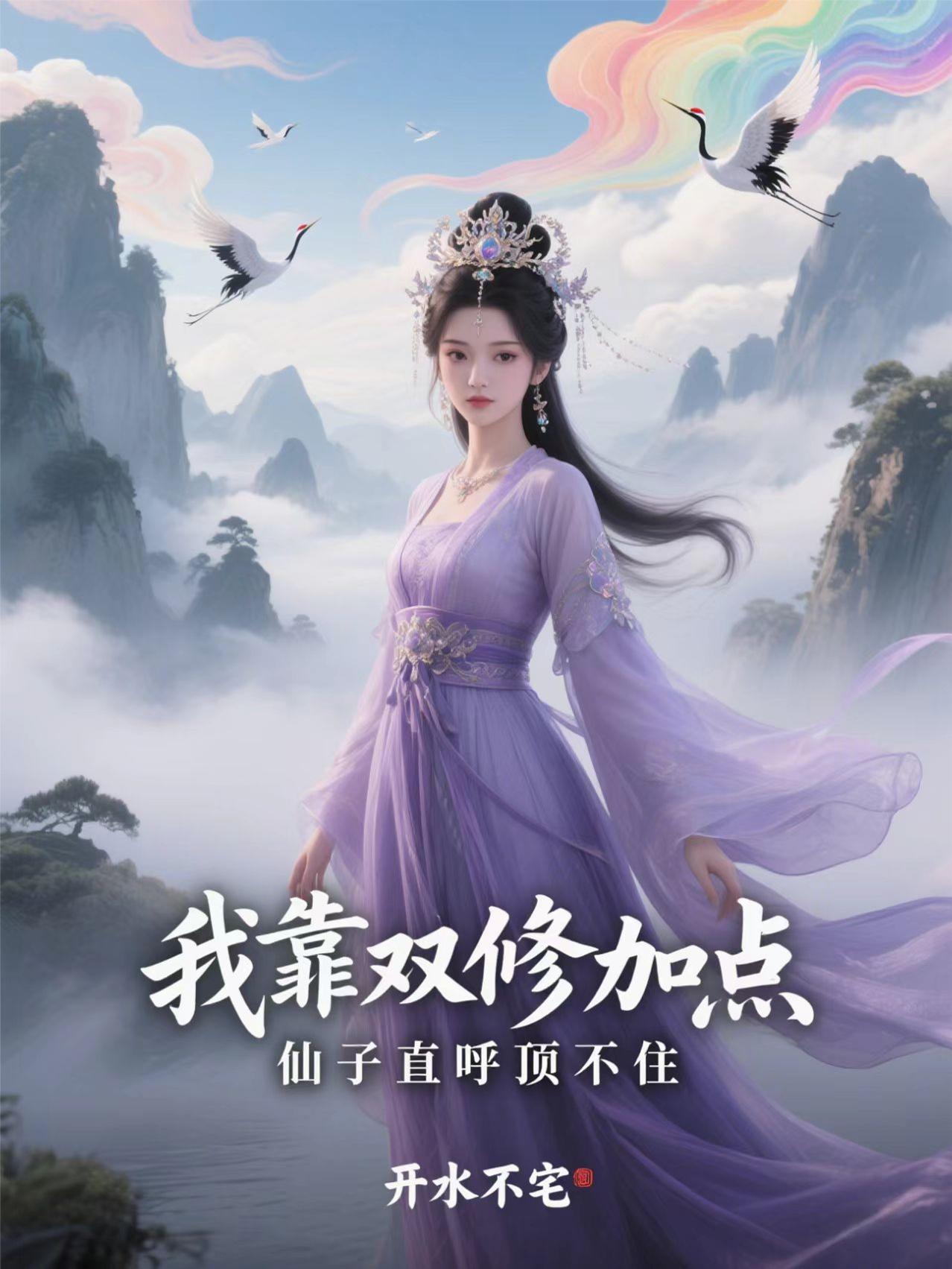 冰山女总裁的全能兵王