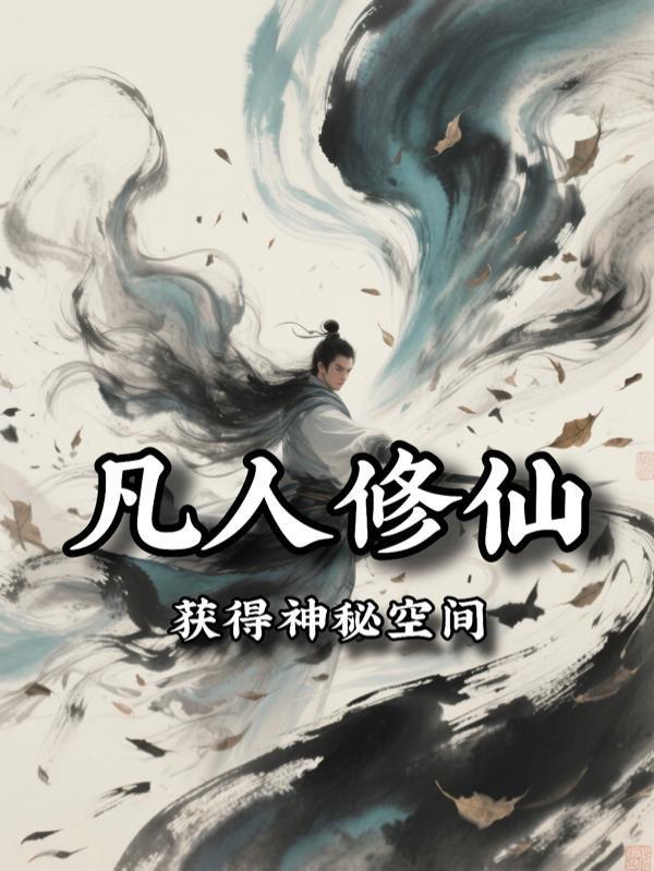 杨明实录：从穿越八十年代开始