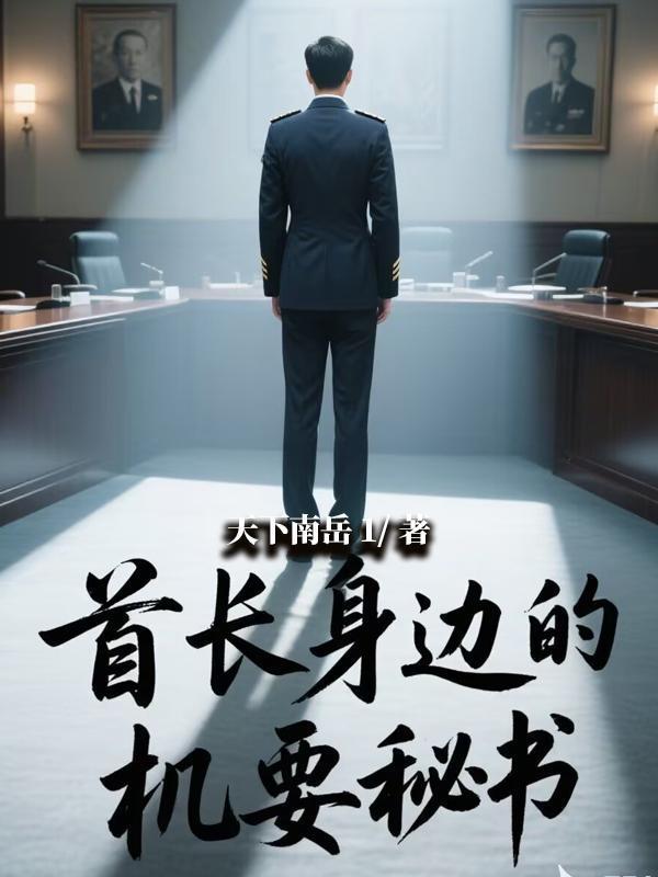 穿越成恶少狐狐怎么办？