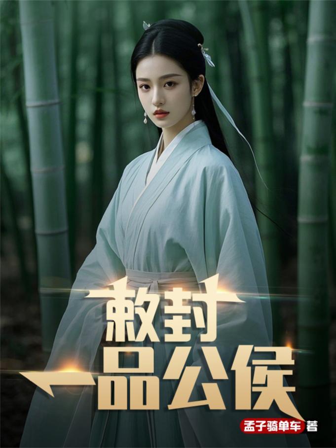 穷困潦倒无人问,功成名就你是谁