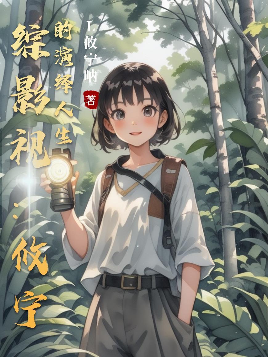 婚夜欲潮