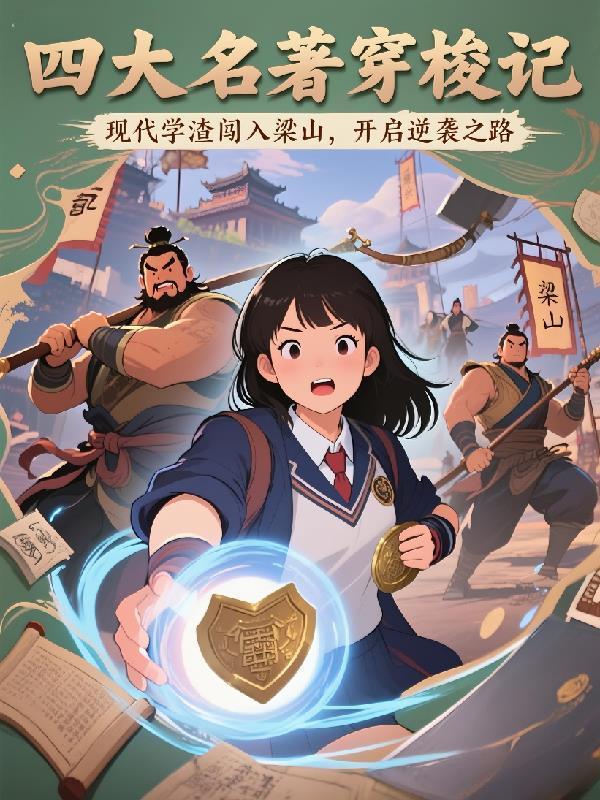我在那天等你