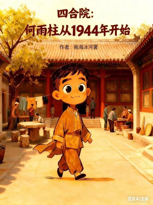 变身邪神少女从破产开始