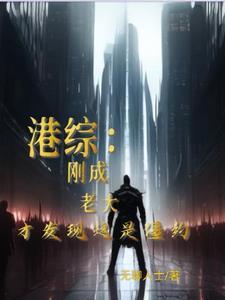 红楼之百变奇瑛