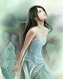 御兽世界：从蔓珠沙华开始