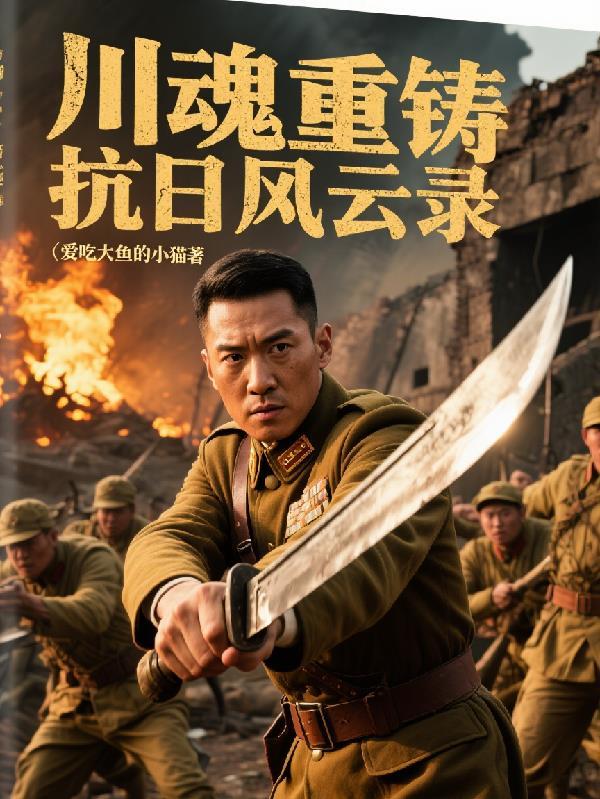 有半毛钱关系吗？