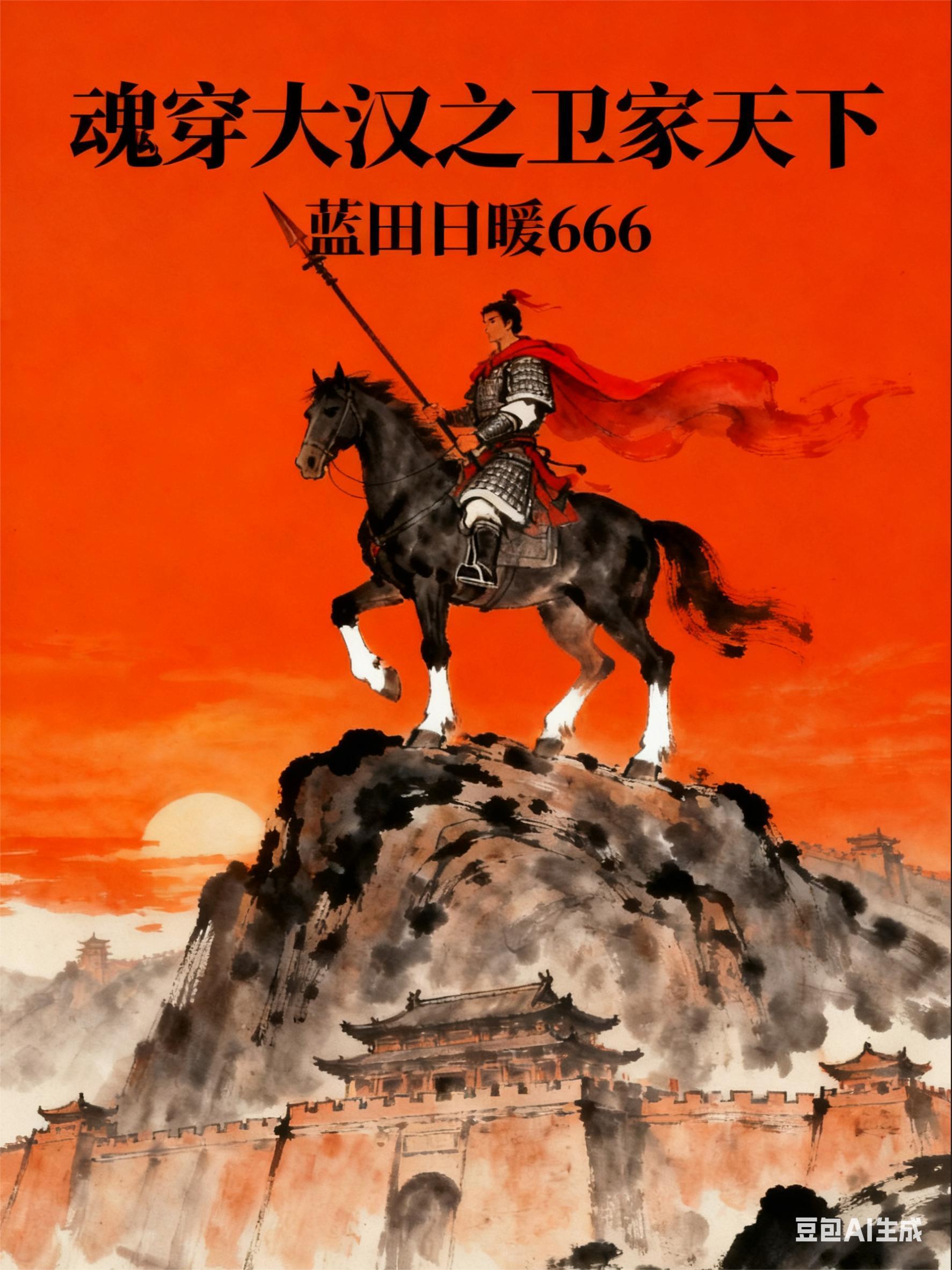 青鳞劫