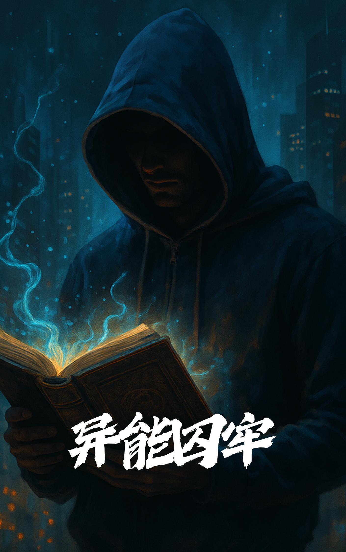 涅盘都市