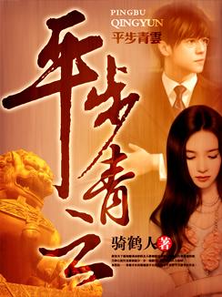 重生千禧年：官场之路从片警开始