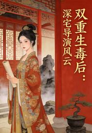 [HP]回溯 救赎