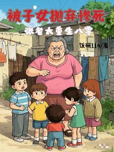 游戏入侵:我有一万种天赋