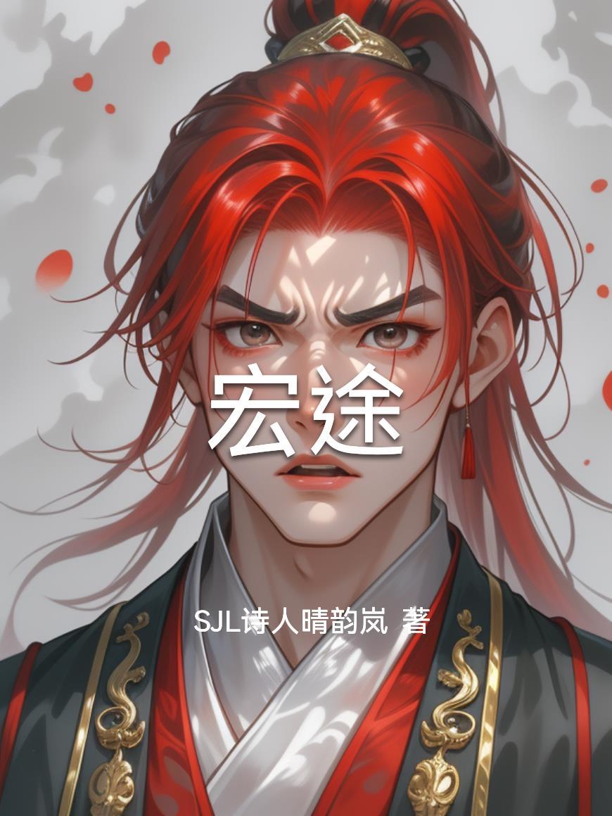 手握现代军火库,我在大宋当军阀