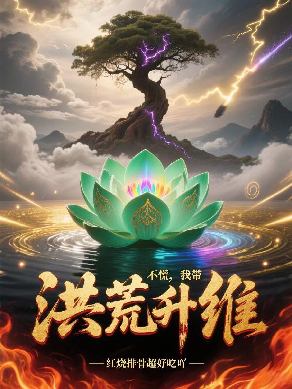 快穿:媚骨美人她鱼塘要炸了