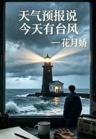 亡国之君的硬核翻盘