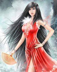 地府街溜子：阎王求我别回地府了