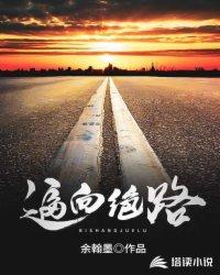 我！秦始皇！打钱！
