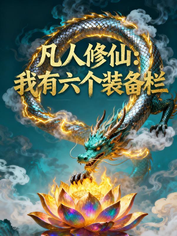 我一堂堂演员绑定个曲库有啥用?
