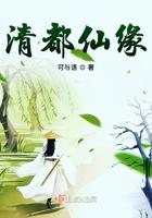 小鬼当家之1978