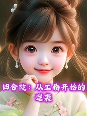 六剑弑天录