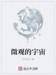 剑客的宿命