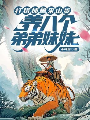 康熙正史