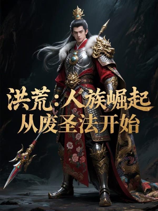 符生咒起