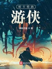 你多哄着我