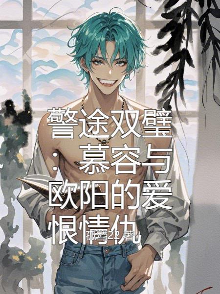 开局一面尊魂幡，靠夺取超凡成神