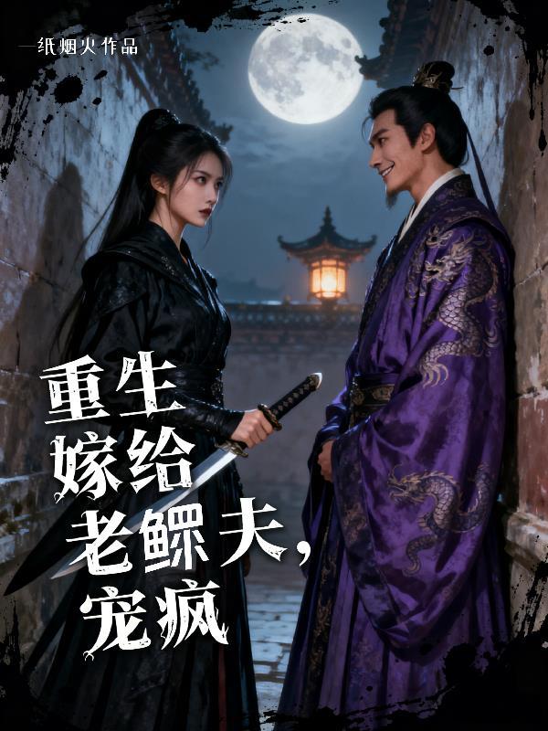灵璃