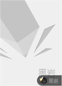 因风飞过星辰