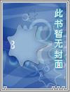 我的绿野仙踪