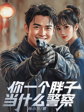 1973，国家因他而改变