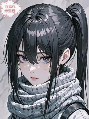 天机问道：一念仙魔