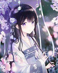 不想做研究员的御兽师不是好邪神