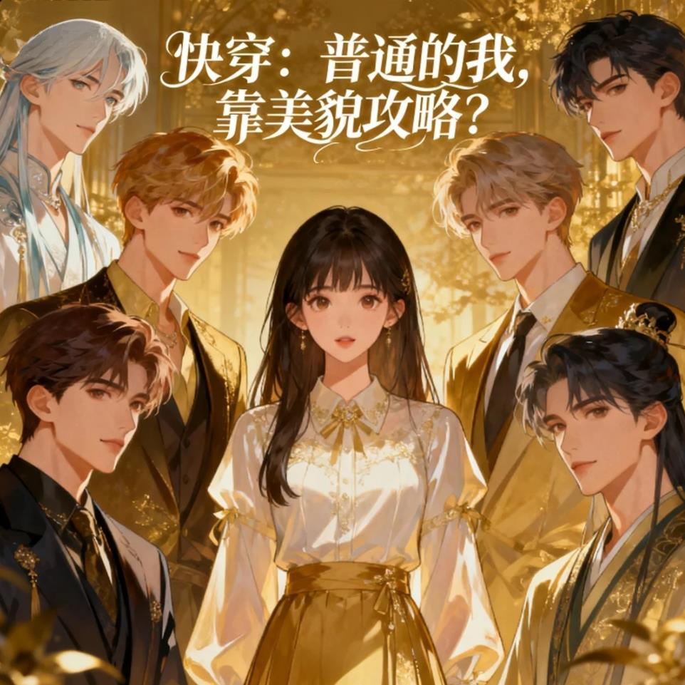 亮剑:让你偷家,你登陆东京湾?