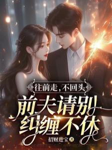价投，就是玩