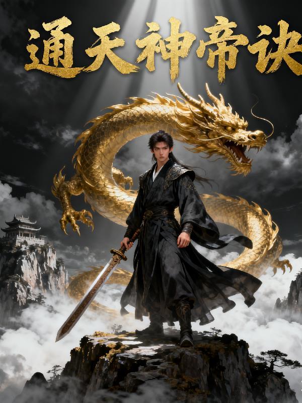 欲神：夜入他她梦