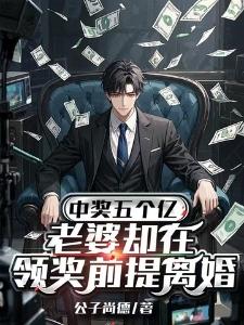 撒娇的女人命最好