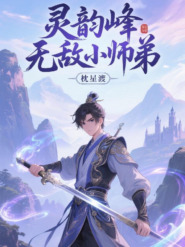 修罗剑神