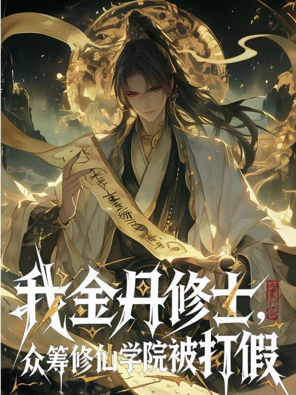 流放废星,恶雌打造桃花源成团宠